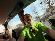 IMG_20260307_104216_030.jpg