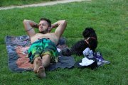IMG_2781.JPG