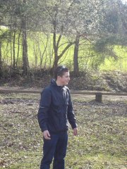 mini-Karfritigsusflug 2010 050.jpg