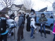 DSC01578.jpg