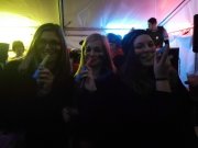 WhatsApp Image 2019-08-30 at 11.45.48.jpeg