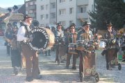 IMG_3124.JPG
