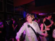 DSC01098.jpg