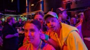 PXL_20260123_234120125.MP.jpg