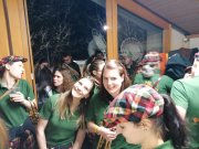 IMG-20200216-WA0015.jpg