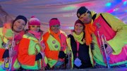 PXL_20260217_171810016.jpg