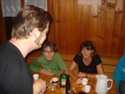 DSC02716.jpg