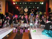DSCN0940.jpg