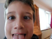 DSCN0834.jpg