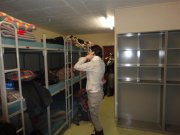 DSC00538 (Medium).jpg