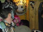 DSCN0898.jpg