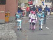 DSC01426.jpg