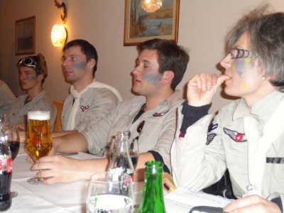 DSC00780.jpg