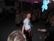 DSCN2585.jpg
