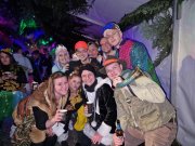 20230217_Guggefescht Nenzlingen (Copy) (12).jpg