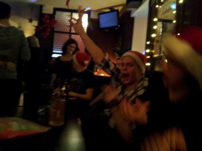 2011-12-04 01.32.06.jpg