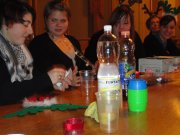DSC00227.jpg