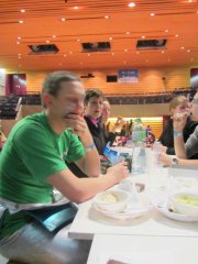 IMG_0880.jpg