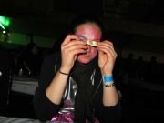 IMG_0781.jpg