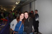IMG_8253.JPG