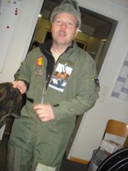 DSC05303.jpg