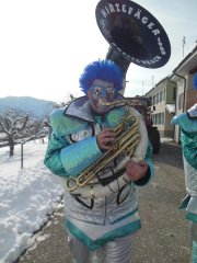 DSCN0705.jpg