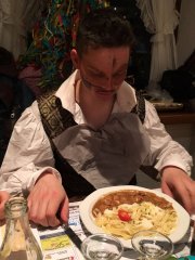 IMG-20160206-WA0022.jpg