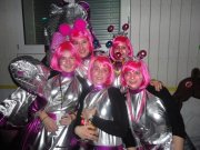 DSC01402.jpg