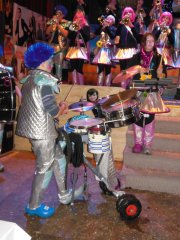 DSCN0938.jpg