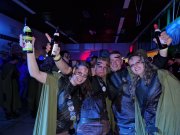 18.11.2023_Musik eXbrass (4).jpg