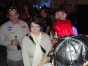 DSC00592 (Medium).jpg
