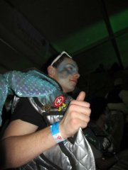 IMG_0782.jpg
