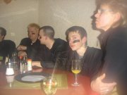 Fasnacht 2008 021.jpg
