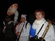 DSC00635.jpg