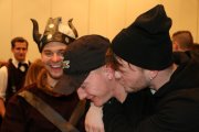 IMG_4818.JPG