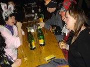 mini-Maskenball Himmelried 2010 051.jpg