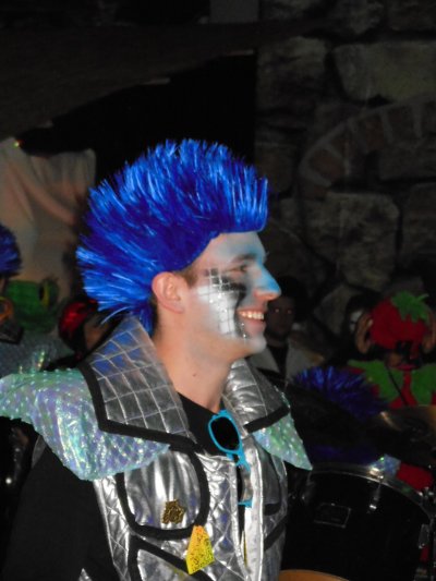 DSCN0580.jpg