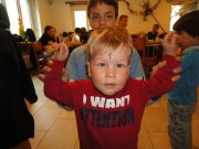 DSC01709.jpg