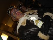 DSC05363.jpg