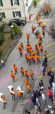 IMG-20190302-WA0016.jpg