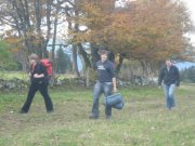 DSC02730.jpg