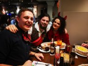 IMG_20200221_204949.jpg