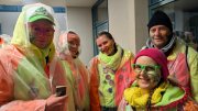 PXL_20260216_223105229.jpg
