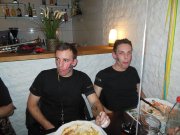 DSCN3929.jpg