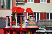 DSC_0756.jpg