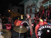 DSCN3878.jpg
