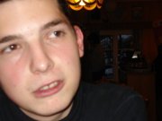 DSC02838.jpg