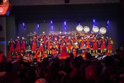 DSC09651.JPG