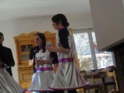 DSC01524.jpg