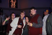 IMG_8239.JPG